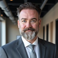 SCADACore Employee Philip Fozard's profile photo
