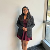 Kavita Patel Email