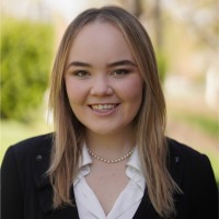 American Red Cross Employee Cassandra Hett's profile photo