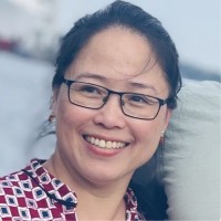 Schmedt Employee Chau Waldmann's profile photo