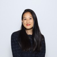 Ann Niou's profile photo
