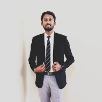 Kaushik Prabhu Email