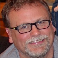 BIX Produce Employee Scott Wendell's profile photo