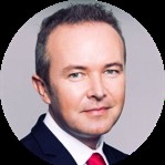 James Keane Email & Phone Number