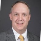City of St. Charles, MO Employee F. Shepherd's profile photo