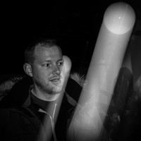 Barbarian Employee Jake Doran's profile photo