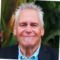 Transtech Employee Craig Wheeler's profile photo