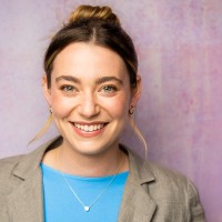 Lucy Gilbert Email & Phone Number