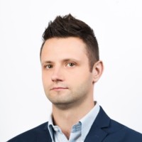 Kamil Krysiak Email