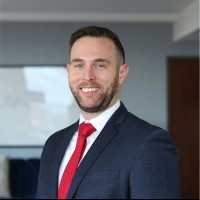 Joseph Reilly's profile photo