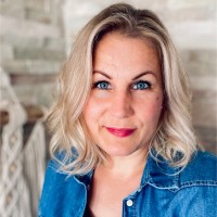 Z.A.S. Zentral Archiv Service Employee Anja Dencker's profile photo