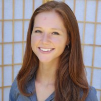 Cincinnati Association for the Blind & Visually Impaired Employee Shannon Morgan's profile photo