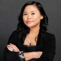 Sounisa Perez Email & Phone Number