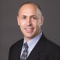 North Shore Components, Inc. Employee Joseph Ruggiero's profile photo