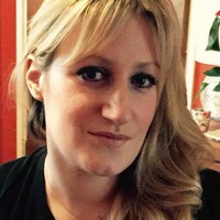 Kent Cricket Employee Tanya Nicholls's profile photo