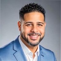 Dave & Buster's Inc. Employee Ryan Easterday's profile photo