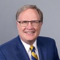 Jeffery Meyer Email & Phone Number