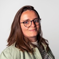 Elizabeth Darley Email & Phone Number