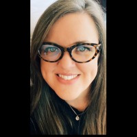 Michelle Aarts Email & Phone Number
