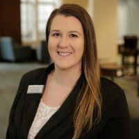 Electric Motor Wholesale Inc. Employee Amy Lynch's profile photo