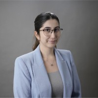 Mangolytics Employee Alara Tin's profile photo