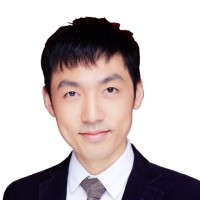 Ricky Li Email
