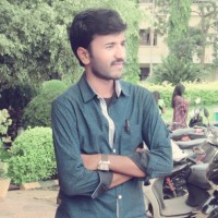 Lokesh N Email