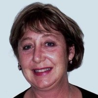 Sharon Storey Email & Phone Number