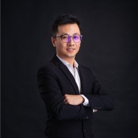 Stanley Gan Email