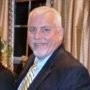 James Wilkin Email & Phone Number