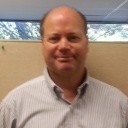 CompanyVoice, LLC Employee Tom Bevington's profile photo
