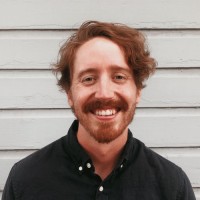 Jacob Moses Email & Phone Number