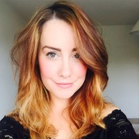 Wrightbus Employee Claire mac Manus's profile photo
