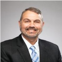 Jay Huffstutler Email & Phone Number