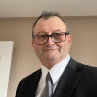 Fortune Minerals Limited Employee Alex Mezei's profile photo