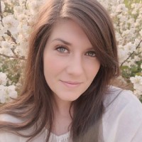 Ashlyn Johnson Email & Phone Number
