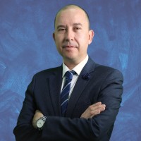 Pedro Mauricio Acosta Email