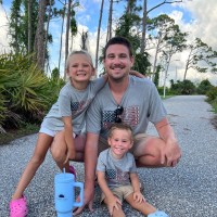 BNY Mellon | Eagle Investment Systems Employee Michael Bolin's profile photo