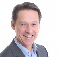 Aanbestedingskalender.nl Employee Nico Hemmer's profile photo