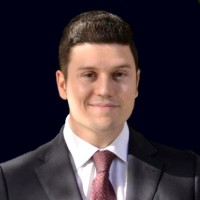 Gonzalo Diego Pardo Email