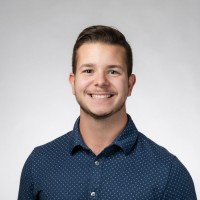 Associated Students Inc. at California State Polytechnic University, Pomona Employee Quillan Kathol's profile photo