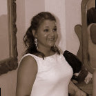 Elizabeth B.