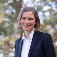 Wipak Employee Pauliina Rannikko's profile photo