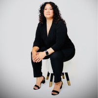 Vidalta Property Management Employee Maria Galeas's profile photo