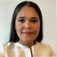 One Family Illinois Employee Marielee Brito's profile photo
