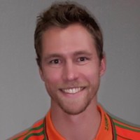 Heritage Church Employee Tim Thomsen's profile photo