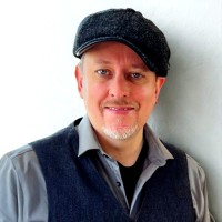 Brian Stephenson Email & Phone Number