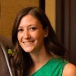 FlexPrint (Flex Technology Group) Employee Jenn Bahr's profile photo