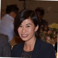 Candy Leong Email & Phone Number