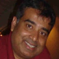 Soovo Sen Email & Phone Number